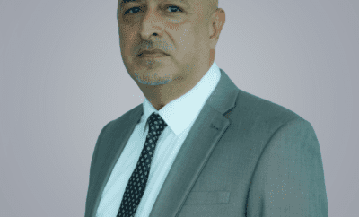 agent-images